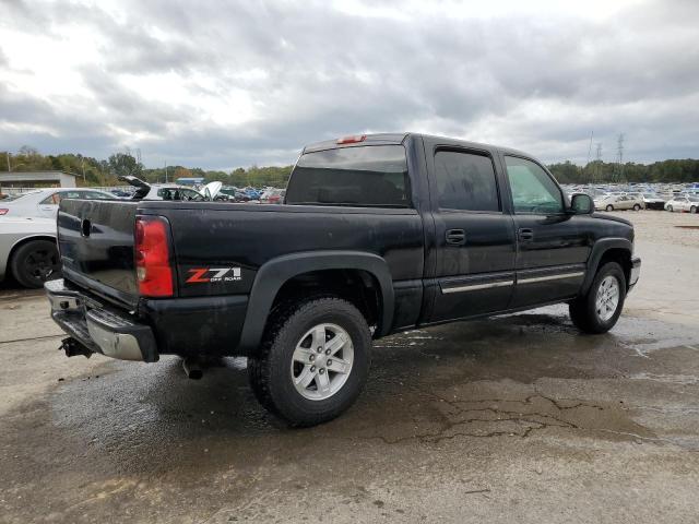 Zdjęcie 3 z aukcji – 2007 CHEVROLET SILVERADO z VIN 2GCEK13Z071179199