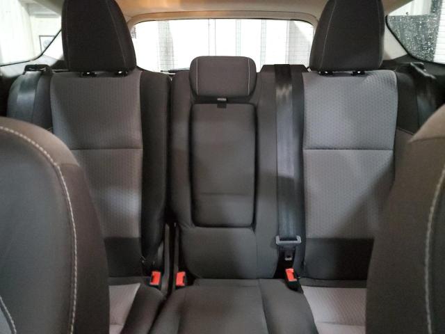 Photo 10 from auction – 2018 FORD ESCAPE SE with VIN 1FMCU9GD5JUA29191