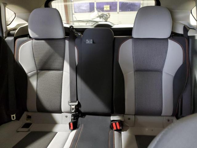 Photo 10 from auction – 2019 SUBARU CROSSTREK with VIN JF2GTAECXKH307986