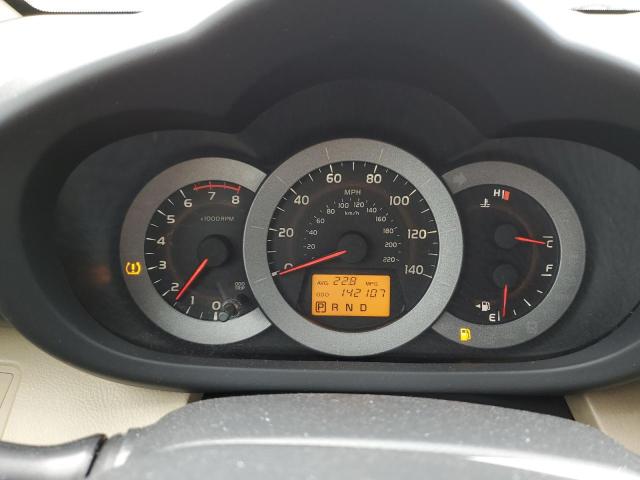 Фото 9 с аукциона – 2011 TOYOTA RAV4 с VIN JTMBF4DV3B5039398