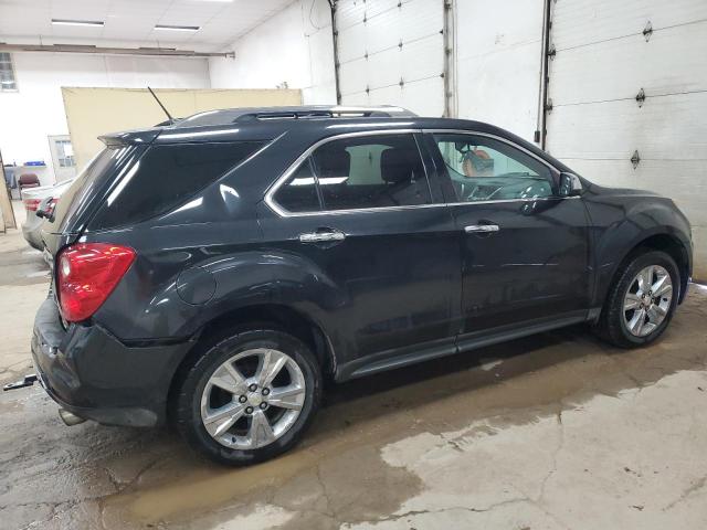 Zdjęcie 3 z aukcji – 2014 CHEVROLET EQUINOX LT z VIN 2GNFLHE37E6124422