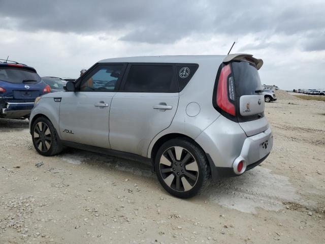 Photo 2 from auction – 2015 KIA SOUL ! with VIN KNDJX3A53F7803753