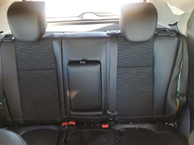 Photo 10 from auction – 2016 BUICK ENCORE CON with VIN KL4CJBSB8GB536191