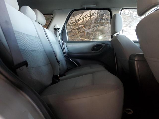 Photo 10 from auction – 2005 FORD ESCAPE XLT with VIN 1FMYU03165KC82292