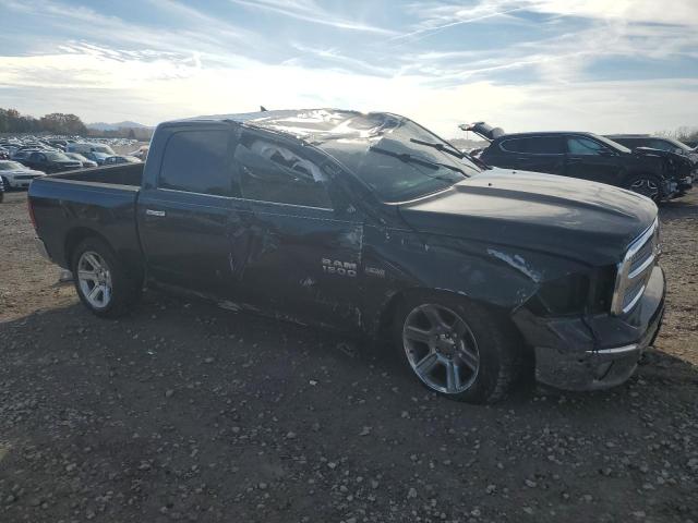 Photo 4 from auction – 2017 RAM 1500 SLT with VIN 1C6RR7LT1HS706901