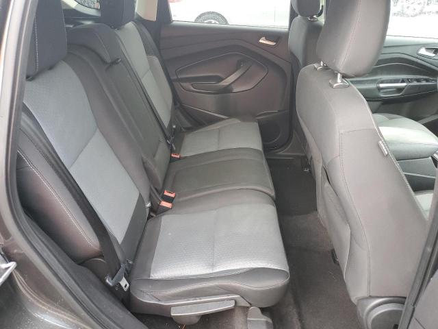 Photo 11 from auction – 2018 FORD ESCAPE SE with VIN 1FMCU0GD3JUB09830