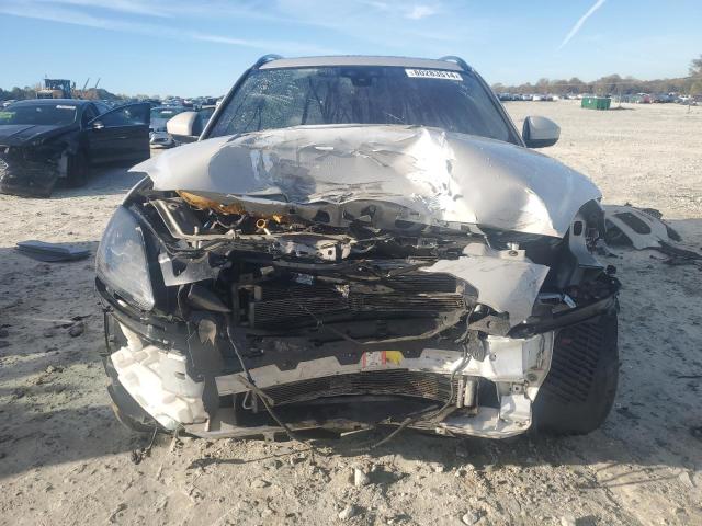 Photo 5 from auction – 2019 JAGUAR E-PACE SE with VIN SADFP2FX2K1Z65059