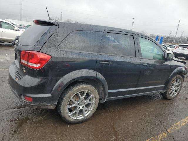 Photo 3 from auction – 2018 DODGE JOURNEY GT with VIN 3C4PDCEG5JT473648