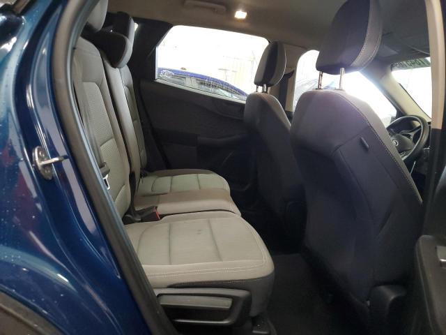 Photo 11 from auction – 2020 FORD ESCAPE S with VIN 1FMCU9F69LUA28941