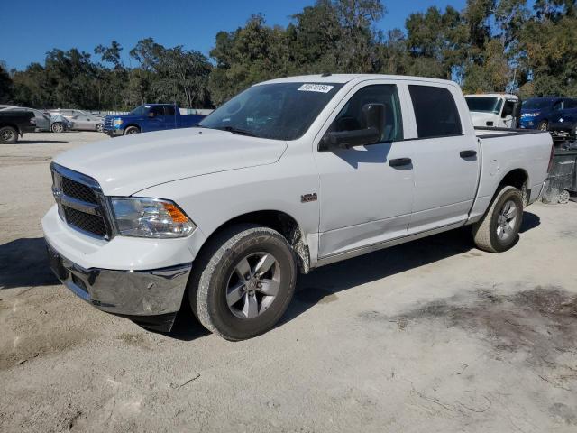 RAM 1500 CLASS 2021 with VIN 3C6RR7KT1MG664913 - Photo from auction