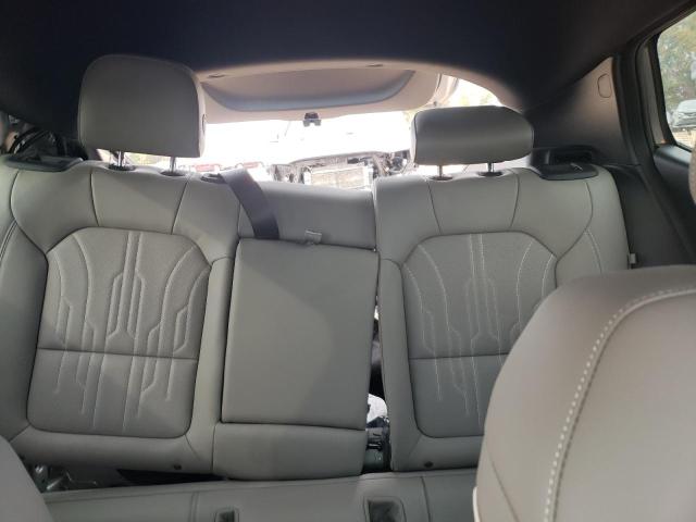 Photo 10 from auction – 2024 BUICK ENVISTA AV with VIN KL47LCE28RB116236