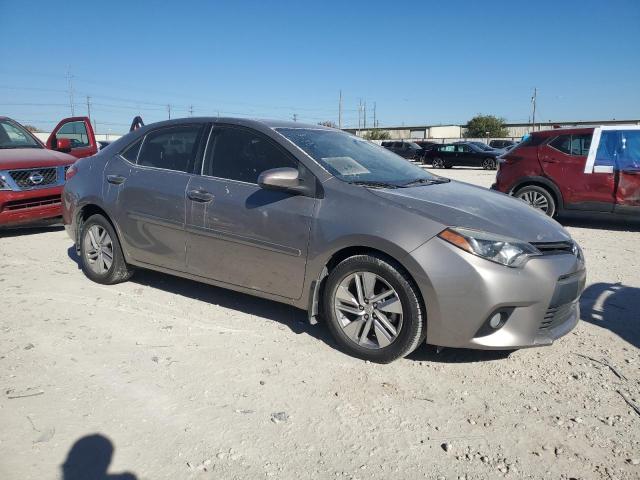 Photo 4 from auction – 2014 TOYOTA COROLLA EC with VIN 5YFBPRHE4EP029880