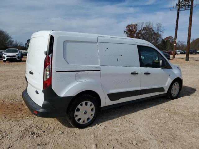 Photo 3 from auction – 2019 FORD TRANSIT CO with VIN NM0LS7E26K1401119