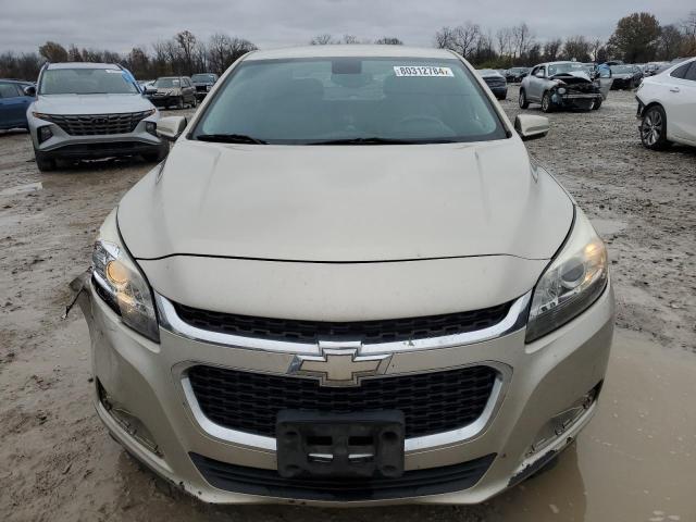 Photo 5 from auction – 2015 CHEVROLET MALIBU 1LT with VIN 1G11C5SL9FF246575