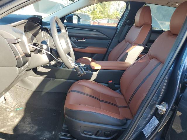 Photo 7 from auction – 2023 MAZDA CX-50 PREM with VIN 7MMVABEY6PN148843