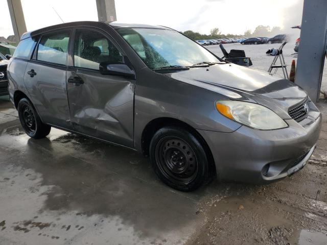 Photo 4 from auction – 2005 TOYOTA COROLLA MA with VIN 2T1KR32E45C364797