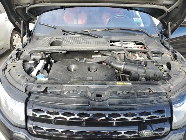 Photo 12 from auction – 2015 LAND ROVER RANGE ROVE with VIN SALVT2BG0FH015443