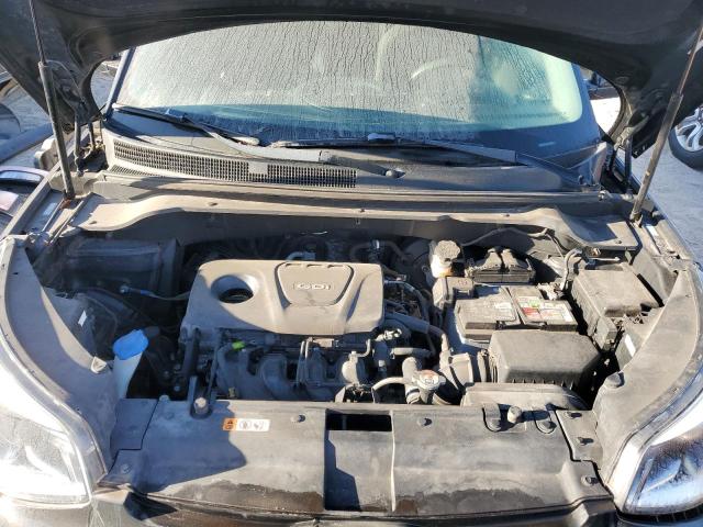 Photo 12 from auction – 2019 KIA SOUL with VIN KNDJN2A24K7020361