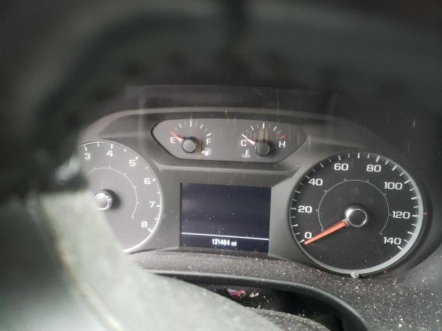 Photo 9 from auction – 2019 GMC ACADIA SLE with VIN 1GKKNLLA6KZ284656