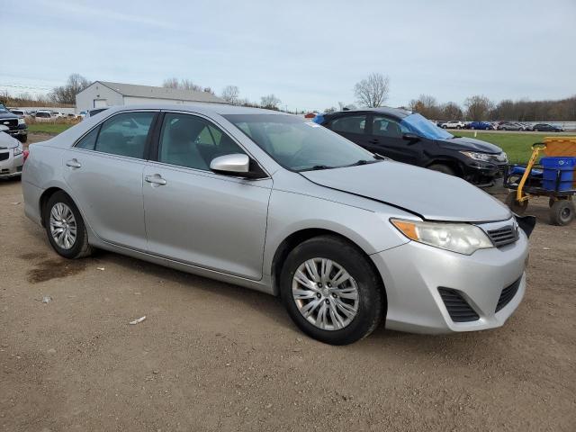Photo 4 from auction – 2012 TOYOTA CAMRY BASE with VIN 4T1BF1FK0CU620765