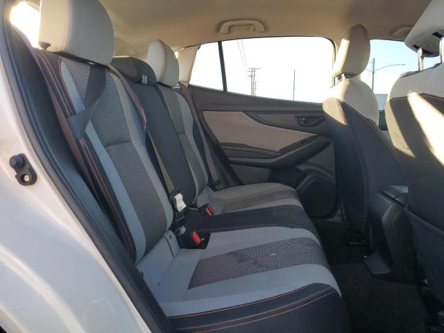 Photo 10 from auction – 2018 SUBARU CROSSTREK with VIN JF2GTADC6JH308729