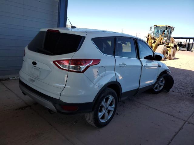 Photo 3 from auction – 2014 FORD ESCAPE SE with VIN 1FMCU0GX7EUD01283
