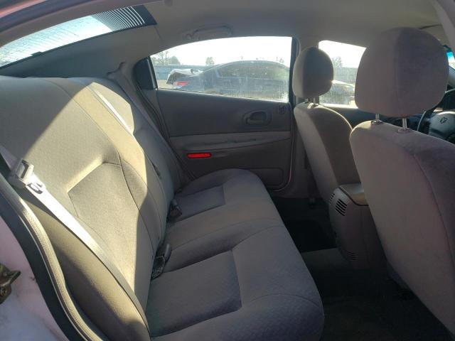 Photo 10 from auction – 2002 DODGE INTREPID S with VIN 2B3HD46R22H291668