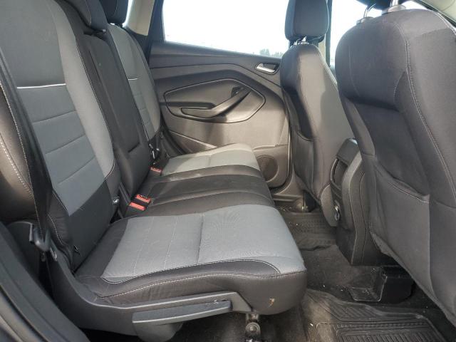 Photo 11 from auction – 2014 FORD ESCAPE SE with VIN 1FMCU9GX5EUB48715