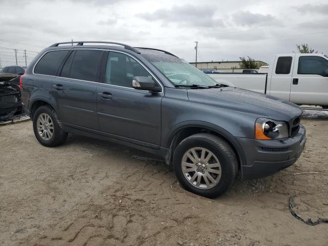 Photo 4 from auction – 2008 VOLVO XC90 3.2 with VIN YV4CZ982281426093
