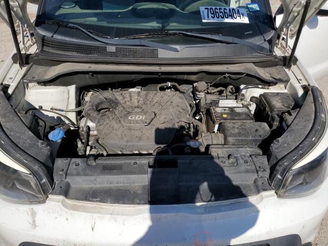 Photo 12 from auction – 2015 KIA SOUL with VIN KNDJN2A29F7226068