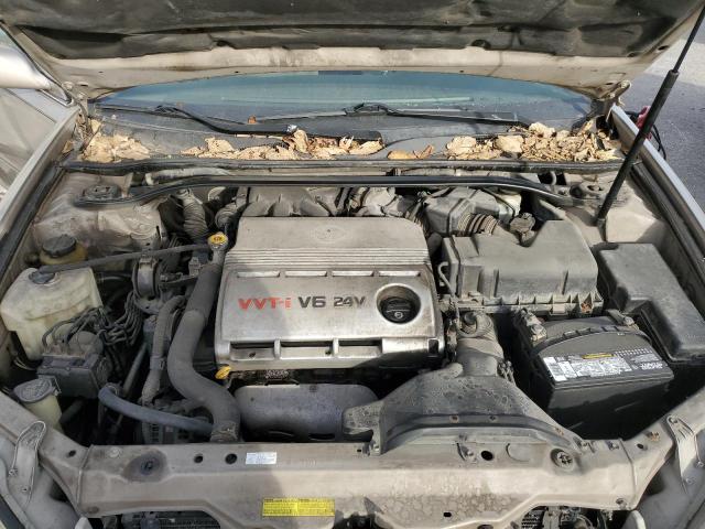 Photo 11 from auction – 2005 TOYOTA CAMRY LE with VIN 4T1BF32K95U620655