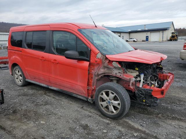 Photo 4 from auction – 2016 FORD TRANSIT CO with VIN NM0GE9F72G1256697