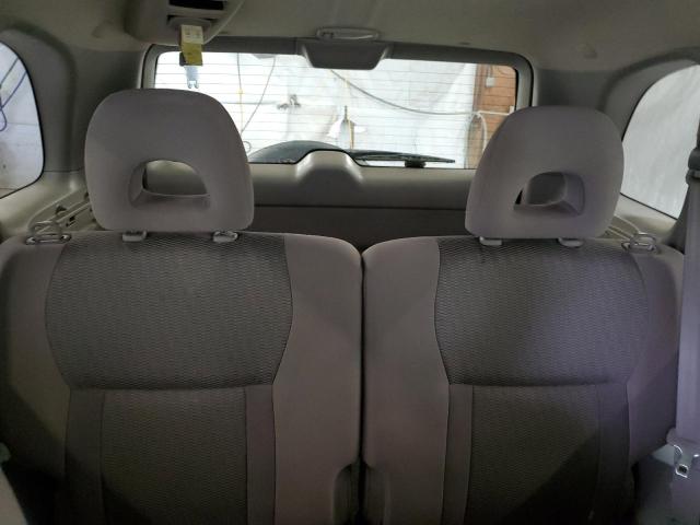 Photo 10 from auction – 2005 TOYOTA RAV4 with VIN JTEHD20V850047682