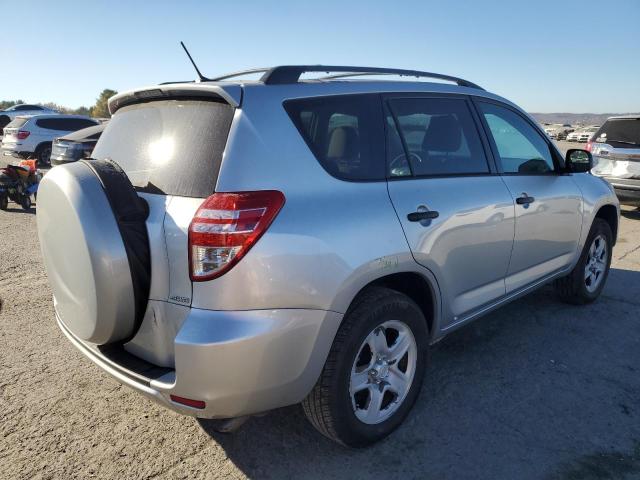Photo 3 from auction – 2009 TOYOTA RAV4 with VIN 2T3BF33V09W005417