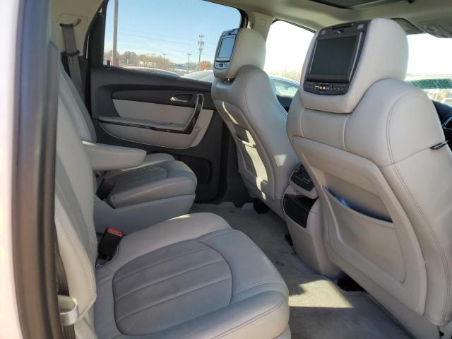 Photo 11 from auction – 2012 GMC ACADIA DEN with VIN 1GKKVTED1CJ376734