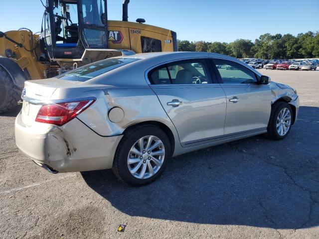 Photo 3 from auction – 2015 BUICK LACROSSE with VIN 1G4GB5G34FF223200