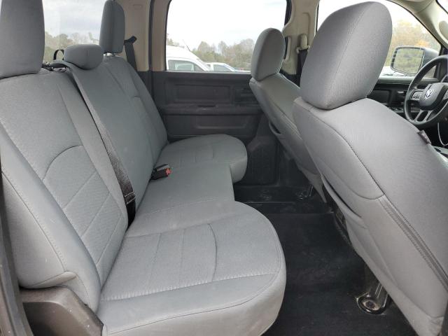 Photo 10 from auction – 2014 RAM 1500 ST with VIN 1C6RR7KT6ES117808