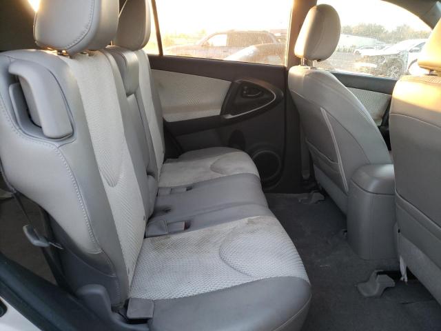 Photo 11 from auction – 2012 TOYOTA RAV4 EV with VIN 2T3YL4DV9CW001302