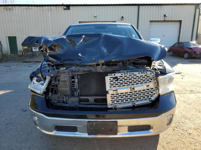 Photo 5 from auction – 2013 RAM 1500 LARAM with VIN 1C6RR7JT1DS569083