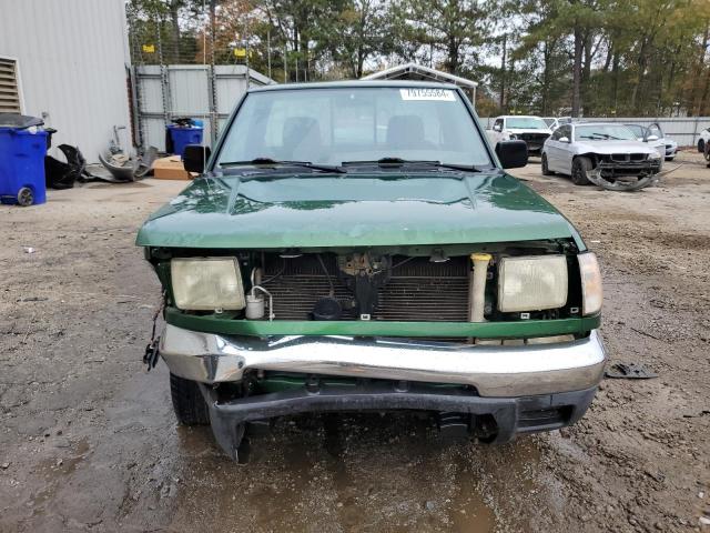 Photo 5 from auction – 1998 NISSAN FRONTIER X with VIN 1N6DD21S8WC303274