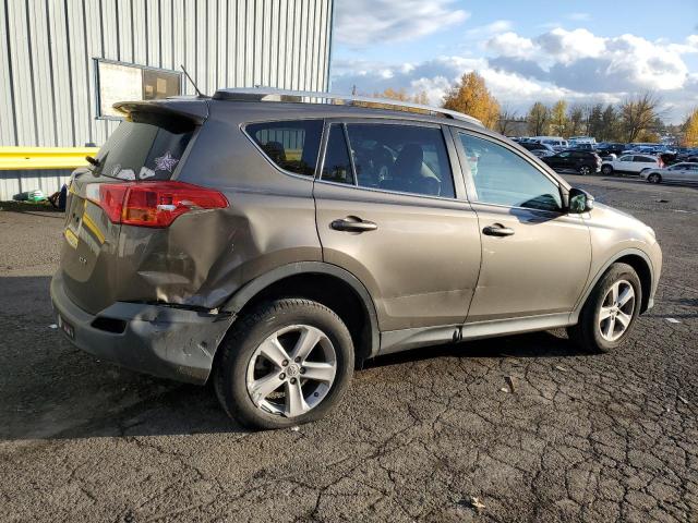 Photo 3 from auction – 2013 TOYOTA RAV4 XLE with VIN 2T3WFREV5DW041694
