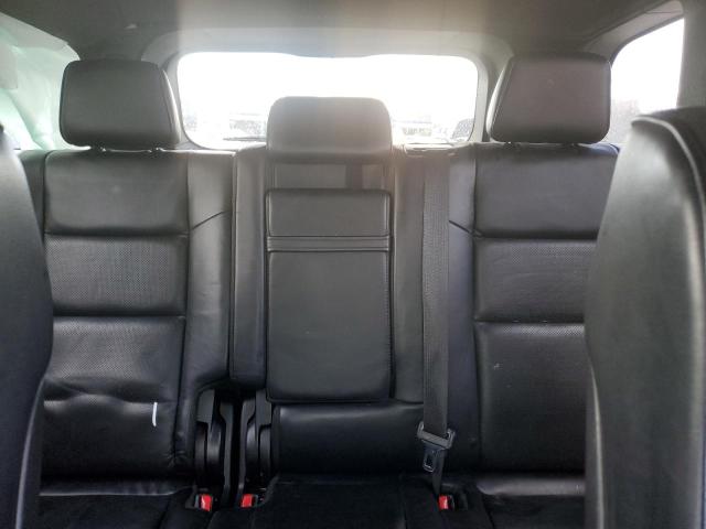 Photo 10 from auction – 2017 JEEP GRAND CHER with VIN 1C4RJFCG6HC655497