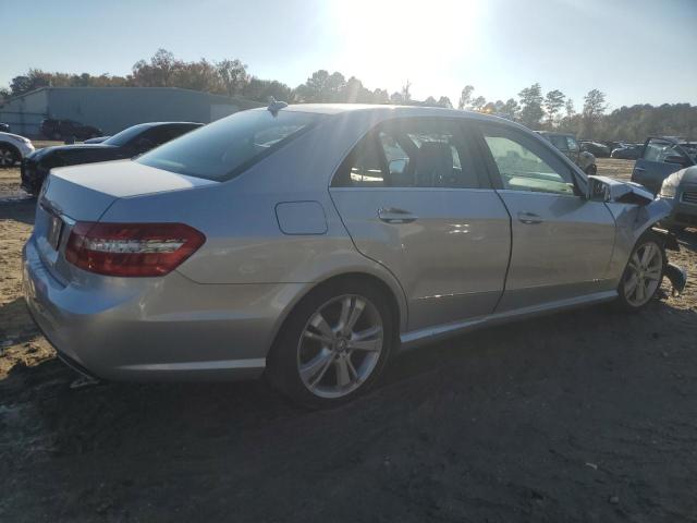 Photo 3 from auction – 2013 MERCEDES-BENZ E 350 with VIN WDDHF5KB4DA760418