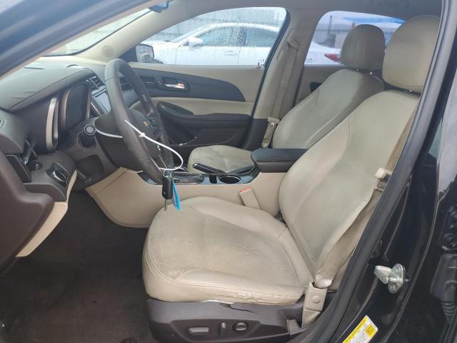 Photo 7 from auction – 2015 CHEVROLET MALIBU 1LT with VIN 1G11C5SL3FF132359
