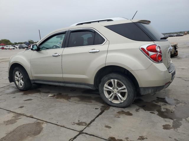 Photo 2 from auction – 2015 CHEVROLET EQUINOX LS with VIN 2GNALAEK0F6424894
