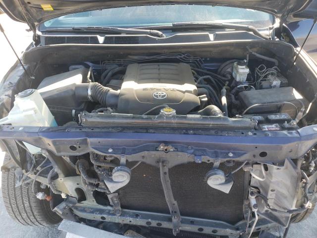 Photo 11 from auction – 2012 TOYOTA TUNDRA DOU with VIN 5TFRY5F13CX127138
