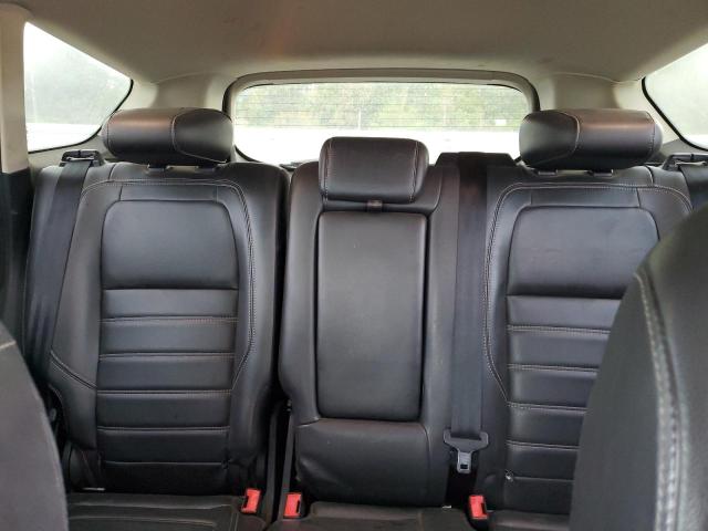 Photo 10 from auction – 2019 FORD ESCAPE SEL with VIN 1FMCU0HD2KUA65724