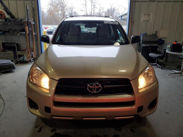 Photo 5 from auction – 2012 TOYOTA RAV4 with VIN 2T3BF4DVXCW235560
