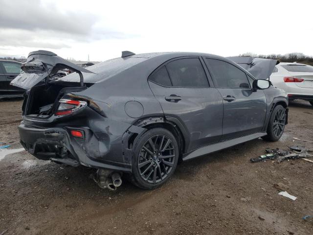 Zdjęcie 3 z aukcji – 2023 SUBARU WRX PREMIU z VIN JF1VBAF60P9803632