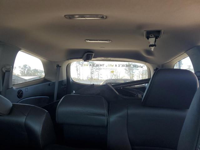 Photo 10 from auction – 2022 HONDA PILOT LX with VIN 5FNYF6H28NB095863